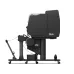 Canon imagePROGRAF TX-5410 Large Format Printer Canon imagePROGRAF TX-5410 Large Format Printer