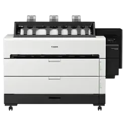 Canon imagePROGRAF TZ-5300 Large Format Printer