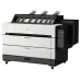 Canon imagePROGRAF TZ-5300 Large Format Printer Canon imagePROGRAF TZ-5300 Large Format Printer