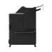 Canon imagePROGRAF TZ-5300 Large Format Printer Canon imagePROGRAF TZ-5300 Large Format Printer