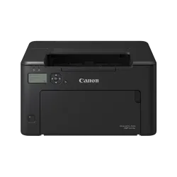 Canon imageCLASS LBP122dw Single Function Duplex Mono Laser Printer Canon imageCLASS LBP122dw Single Function Duplex Mono Laser Printer