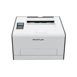 Pantum CP2100DW Color Laser Printer Pantum CP2100DW Color Laser Printer