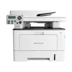 Pantum BM5100ADW MultiFunction Mono Laser Printer Pantum BM5100ADW MultiFunction Mono Laser Printer