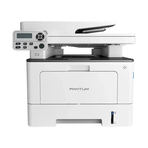 Pantum BM5100ADW MultiFunction Mono Laser Printer Pantum BM5100ADW MultiFunction Mono Laser Printer