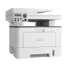 Pantum BM5100ADW MultiFunction Mono Laser Printer Pantum BM5100ADW MultiFunction Mono Laser Printer