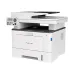 Pantum BM5100ADW MultiFunction Mono Laser Printer Pantum BM5100ADW MultiFunction Mono Laser Printer