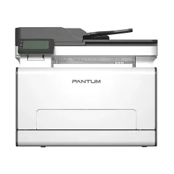 Pantum CM2100ADW Multifunction Color Laser Printer Pantum CM2100ADW Multifunction Color Laser Printer