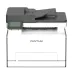 Pantum CM2100ADW Multifunction Color Laser Printer