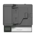Pantum CM2100ADW Multifunction Color Laser Printer