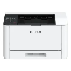 Fujifilm Apeos C325dw Color Laser Printer Fujifilm Apeos C325dw Color Laser Printer
