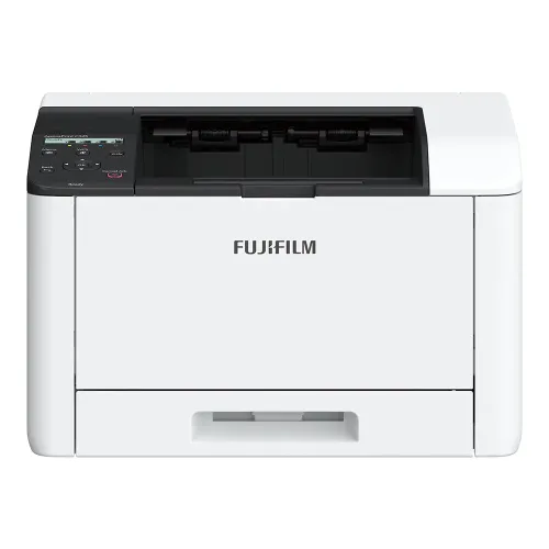 Fujifilm Apeos C325dw Color Laser Printer Fujifilm Apeos C325dw Color Laser Printer
