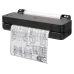 HP DesignJet T250 24 HP DesignJet T250 24