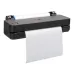 HP DesignJet T250 24 HP DesignJet T250 24
