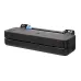 HP DesignJet T250 24 HP DesignJet T250 24