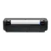 HP DesignJet T250 24 HP DesignJet T250 24