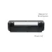 HP DesignJet T250 24 HP DesignJet T250 24