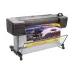HP DesignJet Z6 44