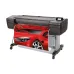HP DesignJet Z6 44