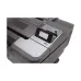 HP DesignJet Z6 44