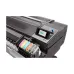 HP DesignJet Z6 44
