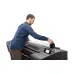 HP DesignJet Z6 44