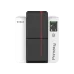 Evolis Primacy 2 Simplex Expert ID Card Printer