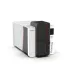 Evolis Primacy 2 Simplex Expert ID Card Printer