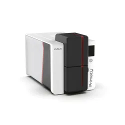 Evolis Primacy 2 Duplex Expert ID Card Printer Evolis Primacy 2 Duplex Expert ID Card Printer