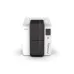 Evolis Primacy 2 Duplex Expert ID Card Printer