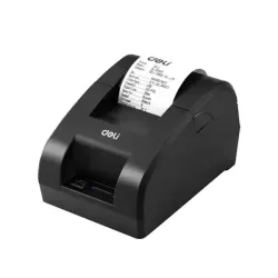 Deli ES420 Thermal POS Receipt Printer Deli ES420 Thermal POS Receipt Printer