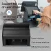 Deli ES420 Thermal POS Receipt Printer