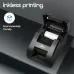 Deli ES420 Thermal POS Receipt Printer
