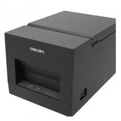 Deli E581PW Thermal Receipt Printer Deli E581PW Thermal Receipt Printer
