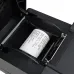 Deli E581PW Thermal Receipt Printer