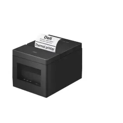 Deli E801PN Direct Thermal Receipt Printer Deli E801PN Direct Thermal Receipt Printer
