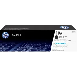 HP LaserJet Imaging Drum 19A HP LaserJet Imaging Drum 19A