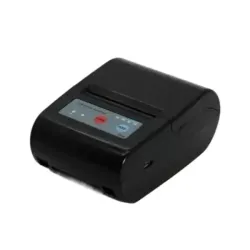 BM58E Portable Bluetooth Thermal POS Printer BM58E Portable Bluetooth Thermal POS Printer