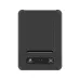 Rongta RP582 58mm Thermal Receipt Printer