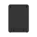 Rongta RP582 58mm Thermal Receipt Printer