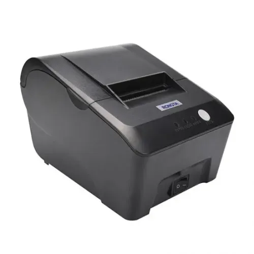 Rongta RP58E-U POS Thermal Receipt Printer Rongta RP58E-U POS Thermal Receipt Printer