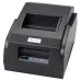 Xprinter XP-58IIL Mini Thermal Direct Receipt POS Printer Xprinter XP-58IIL Mini Thermal Direct Receipt POS Printer