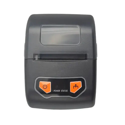 Xprinter XP-P502A Wireless Thermal Receipt Printer Xprinter XP-P502A Wireless Thermal Receipt Printer