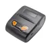 Xprinter XP-P502A Wireless Thermal Receipt Printer Xprinter XP-P502A Wireless Thermal Receipt Printer