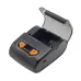 Xprinter XP-P502A Wireless Thermal Receipt Printer Xprinter XP-P502A Wireless Thermal Receipt Printer