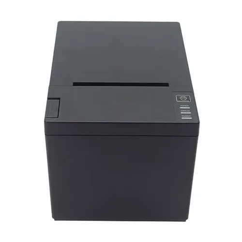 Xprinter XP-Q807K Thermal Receipt Printer Xprinter XP-Q807K Thermal Receipt Printer
