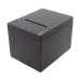 Xprinter XP-Q807K Thermal Receipt Printer Xprinter XP-Q807K Thermal Receipt Printer