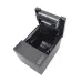Xprinter XP-Q807K Thermal Receipt Printer Xprinter XP-Q807K Thermal Receipt Printer