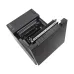 Xprinter XP-Q807K Thermal Receipt Printer Xprinter XP-Q807K Thermal Receipt Printer