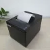 Xprinter XP-Q807K Thermal Receipt Printer Xprinter XP-Q807K Thermal Receipt Printer