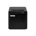 Xprinter XP80T Thermal Receipt Printer Xprinter XP80T Thermal Receipt Printer